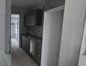 Lefkoşa Çağlayan Bölgesinde  SATILIK  Türk Malı  3+1  Bahçeli  Müstakil Ev