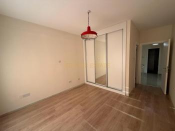 Lefkoşa Minareliköy'de Erülkü Karşısı Beyaz Eşyalı veya Full Eşyalı Kiralık 3+1 Villa