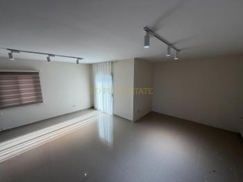 Lefkoşa Minareliköy'de Erülkü Karşısı Beyaz Eşyalı veya Full Eşyalı Kiralık 3+1 Villa