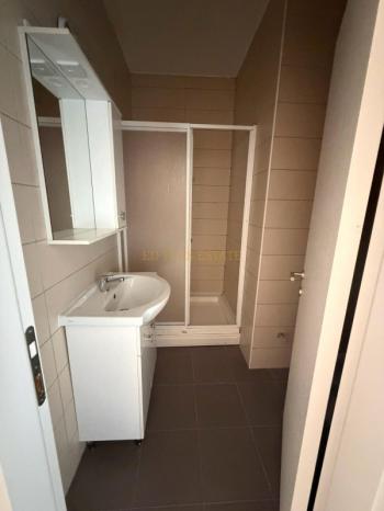Lefkoşa Minareliköy'de Erülkü Karşısı Beyaz Eşyalı veya Full Eşyalı Kiralık 3+1 Villa