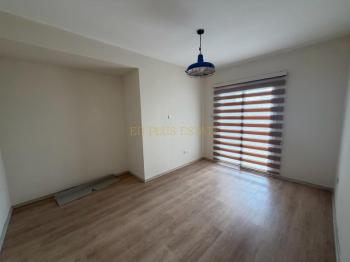 Lefkoşa Minareliköy'de Erülkü Karşısı Beyaz Eşyalı veya Full Eşyalı Kiralık 3+1 Villa
