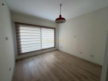 Lefkoşa Minareliköy'de Erülkü Karşısı Beyaz Eşyalı veya Full Eşyalı Kiralık 3+1 Villa