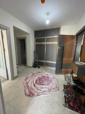 8.TOKİ KONUTLARI KİRALIK 3+1 KİRALIK DAİRE 