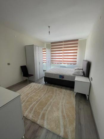 8.TOKİ KONUTLARI KİRALIK 3+1 KİRALIK DAİRE 