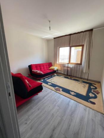 8.TOKİ KONUTLARI KİRALIK 3+1 KİRALIK DAİRE 
