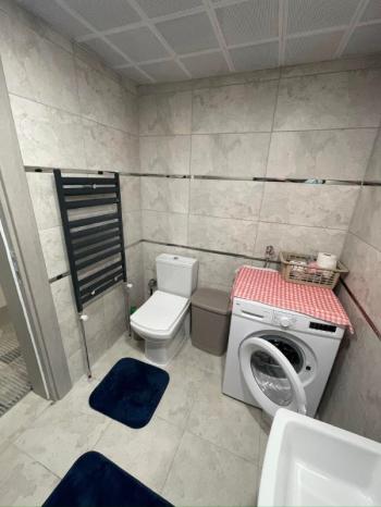8.TOKİ KONUTLARI KİRALIK 3+1 KİRALIK DAİRE 