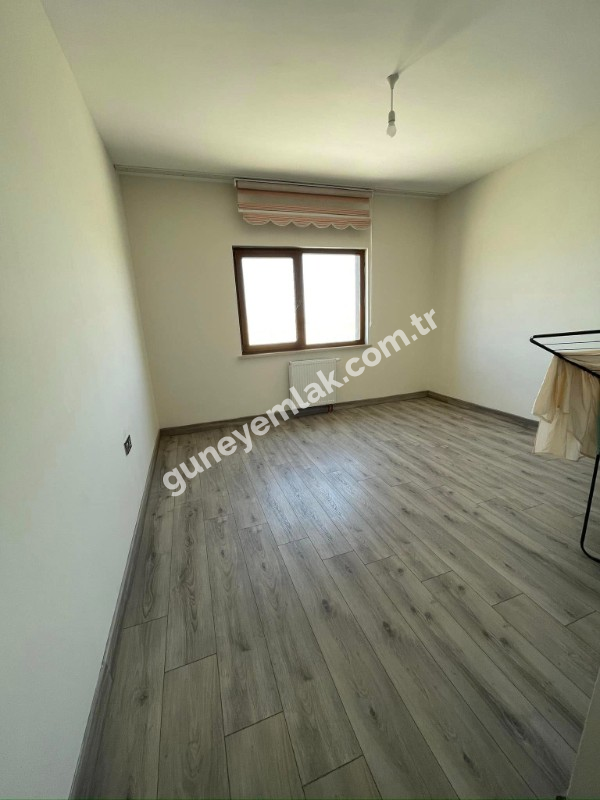 8.TOKİ KONUTLARI KİRALIK 3+1 KİRALIK DAİRE 
