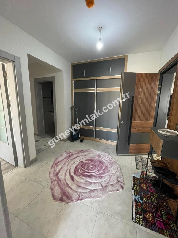 8.TOKİ KONUTLARI KİRALIK 3+1 KİRALIK DAİRE 