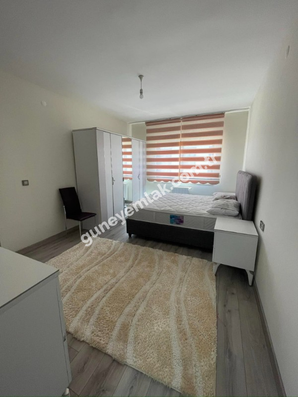 8.TOKİ KONUTLARI KİRALIK 3+1 KİRALIK DAİRE 