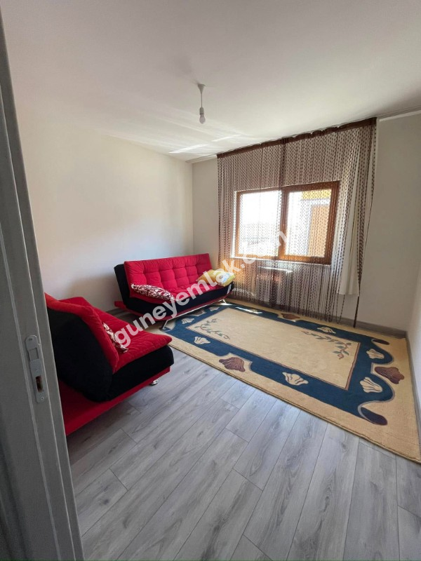 8.TOKİ KONUTLARI KİRALIK 3+1 KİRALIK DAİRE 