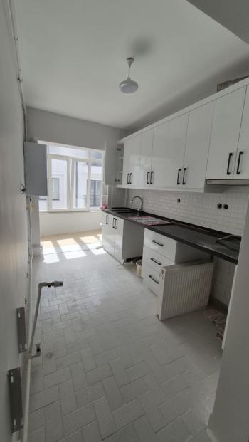 KİTİRLER MAH.KİRALIK 3+1 DAİRE