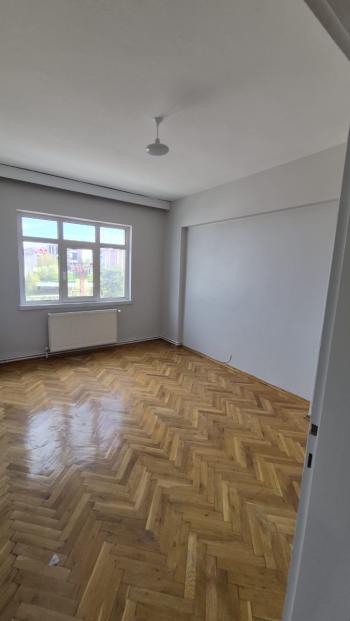 KİTİRLER MAH.KİRALIK 3+1 DAİRE