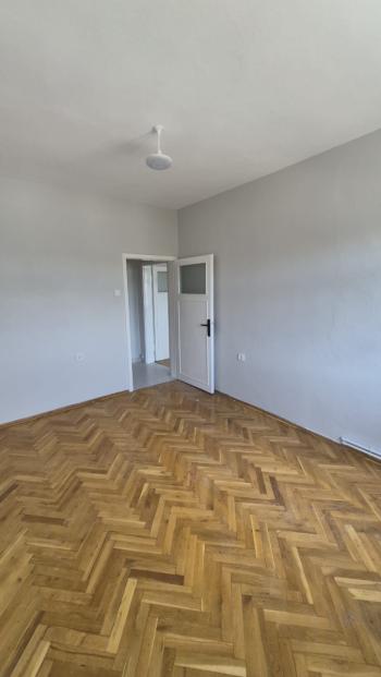 KİTİRLER MAH.KİRALIK 3+1 DAİRE