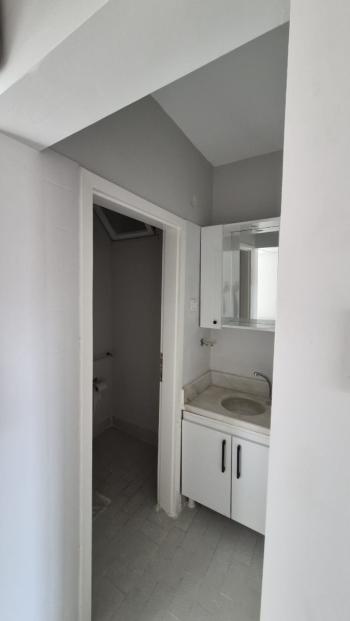 KİTİRLER MAH.KİRALIK 3+1 DAİRE