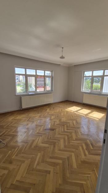 KİTİRLER MAH.KİRALIK 3+1 DAİRE