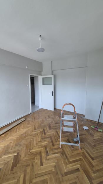 KİTİRLER MAH.KİRALIK 3+1 DAİRE