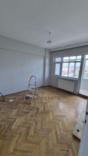 KİTİRLER MAH.KİRALIK 3+1 DAİRE