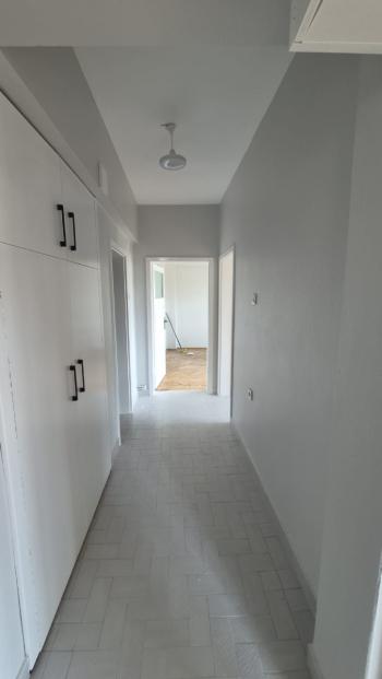 KİTİRLER MAH.KİRALIK 3+1 DAİRE