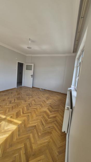 KİTİRLER MAH.KİRALIK 3+1 DAİRE