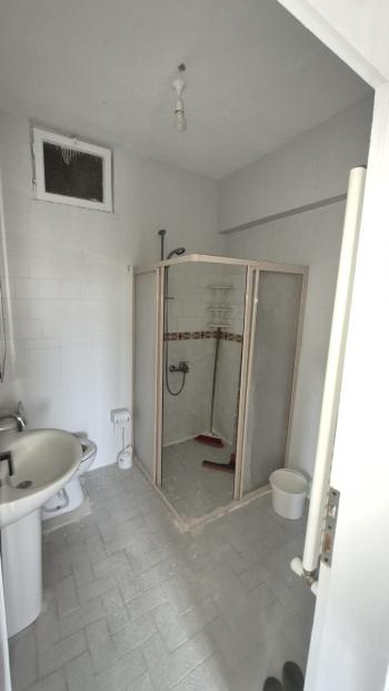 KİTİRLER MAH.KİRALIK 3+1 DAİRE