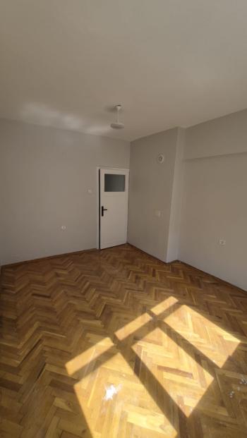 KİTİRLER MAH.KİRALIK 3+1 DAİRE