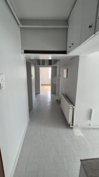 KİTİRLER MAH.KİRALIK 3+1 DAİRE 