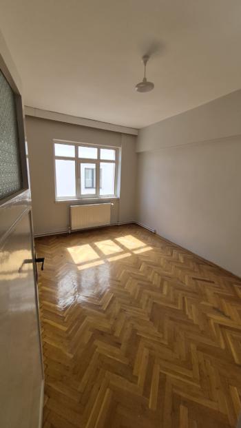 KİTİRLER MAH.KİRALIK 3+1 DAİRE