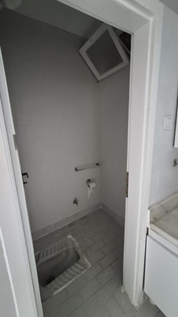 KİTİRLER MAH.KİRALIK 3+1 DAİRE