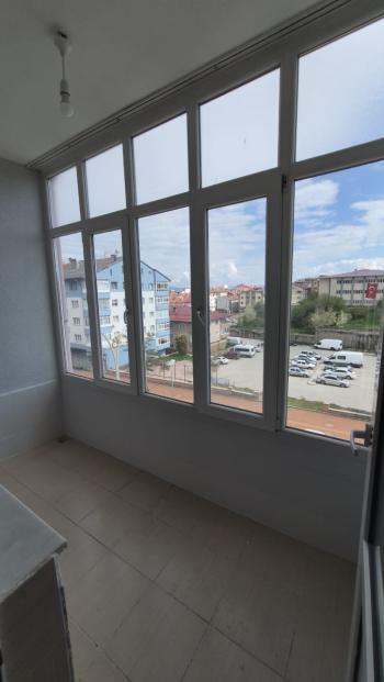 KİTİRLER MAH.KİRALIK 3+1 DAİRE