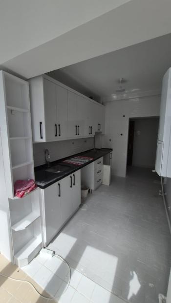 KİTİRLER MAH.KİRALIK 3+1 DAİRE