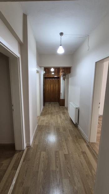KİTİRLER MAH.KİRALIK 3+1 DAİRE