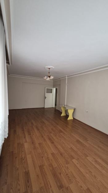 KİTİRLER MAH.KİRALIK 3+1 DAİRE