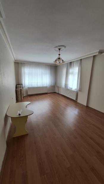 KİTİRLER MAH.KİRALIK 3+1 DAİRE