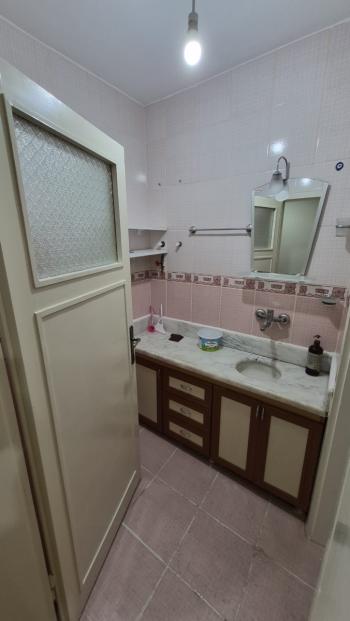 KİTİRLER MAH.KİRALIK 3+1 DAİRE