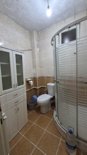 KİTİRLER MAH.KİRALIK 3+1 DAİRE