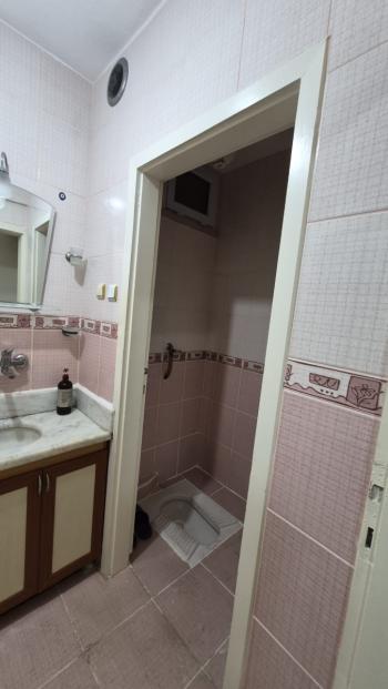 KİTİRLER MAH.KİRALIK 3+1 DAİRE
