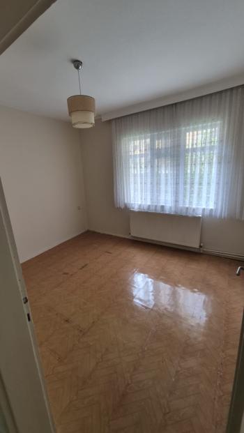 KİTİRLER MAH.KİRALIK 3+1 DAİRE