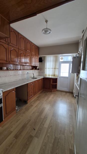 KİTİRLER MAH.KİRALIK 3+1 DAİRE
