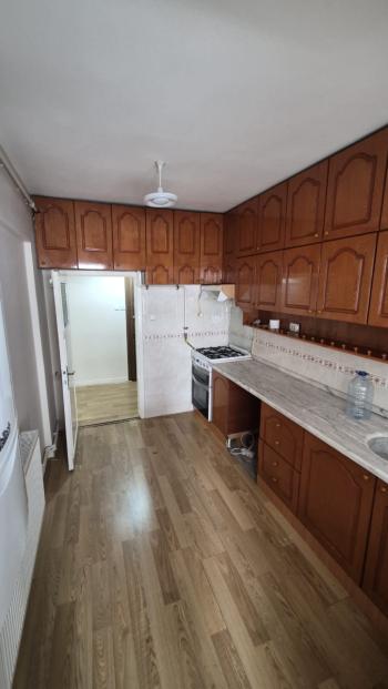 KİTİRLER MAH.KİRALIK 3+1 DAİRE