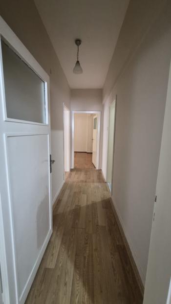 KİTİRLER MAH.KİRALIK 3+1 DAİRE