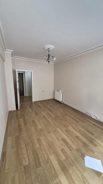 KİTİRLER MAH.KİRALIK 3+1 DAİRE