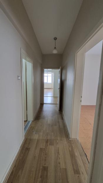 KİTİRLER MAH.KİRALIK 3+1 DAİRE