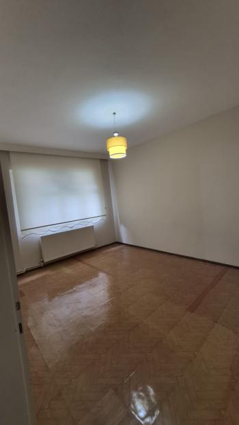 KİTİRLER MAH.KİRALIK 3+1 DAİRE