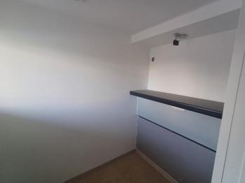 YENİŞEHİR BÖLGESİNDE KİRALIK İŞ YERİ