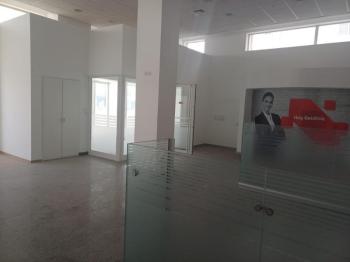 YENİŞEHİR BÖLGESİNDE KİRALIK İŞ YERİ