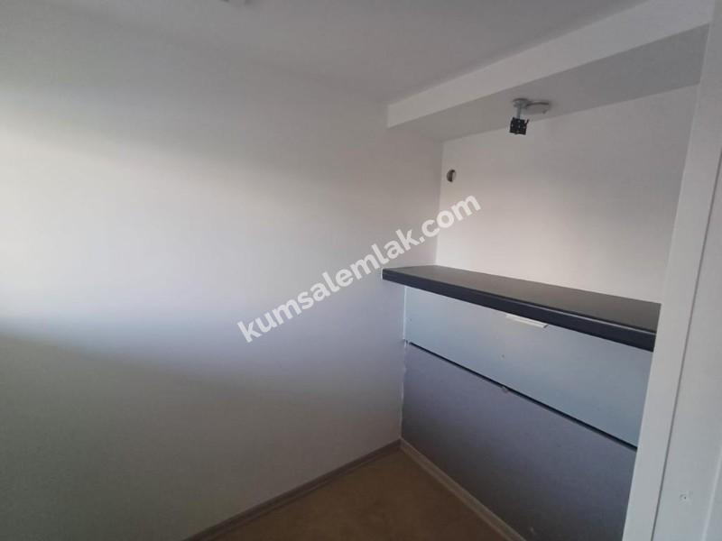YENİŞEHİR BÖLGESİNDE KİRALIK İŞ YERİ
