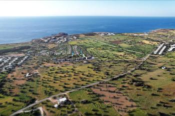 Kıbrıs Tatlısu Hawaii Homes Satılık Çatı Teraslı Lüks Stüdyo Penthouse