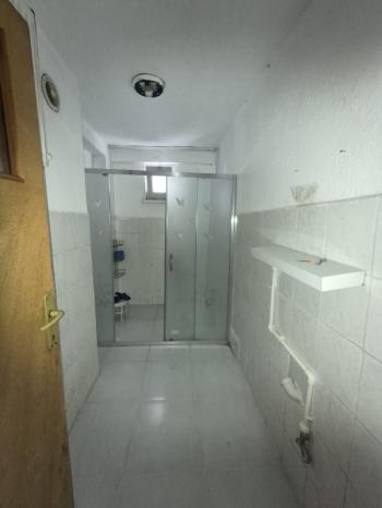 AFYON ÜÇOK EMLAKTAN KOCATEPE MAH 3+1 1155M² TEMİZ BAKIMMLI KİRALIK DAİRE 