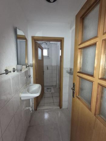 AFYON ÜÇOK EMLAKTAN KOCATEPE MAH 3+1 1155M² TEMİZ BAKIMMLI KİRALIK DAİRE 