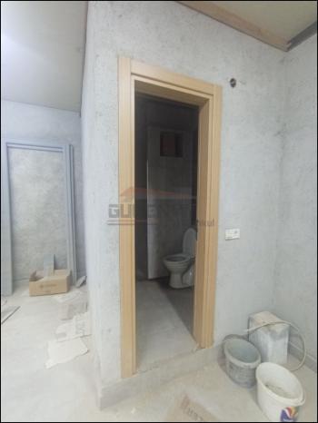 Güvenay - Çorum Mimarsinan Küçük Sanayi Sitesi Satılık Dükkan Mağaza 